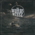 Morals [Explicit] by The Words We Use