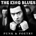 Punk & Poetry by The King Blues