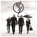 Líderes by Wisin & Yandel