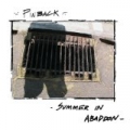Summer in Abaddon by Pinback