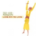 Living With The Living by Ted Leo & The Pharmacists