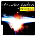 Remixed // Exclusive by Standing Shadows
