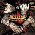 Band of Brothers [Explicit] by Hellyeah