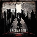 Trip The Darkness - Single by Lacuna Coil