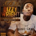 Free SmokeOut Conversations (Mixtape) [Explicit] by Dizzy Wright