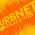Urbnet Certified Vol. 3 [Explicit] by Various artists