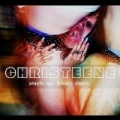 Waste Up, Kneez Down [Explicit] by Christeene