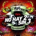 No Hay 2 Sin 3 (Gol) by Cali y el Dandee
