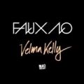 Velma Kelly [Explicit] by Faux No