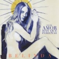 En El Amor Hay Que Perdonar (Regular Version) by Belinda