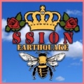 Earthquake - Single by Ssion