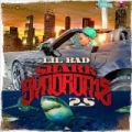 Shark Syndrome 2.5 [Explicit] by Lil Bad