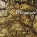 The Invisible Band by Travis