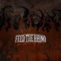 The Burning Sons [Explicit] by Feed The Rhino