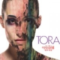Spilling Over by Tora