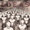 Ideas by Hawk Eyes