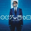 Fortune [Explicit] by Chris Brown