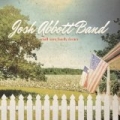 Small Town Family Dream by Josh Abbott Band