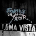 Loma Vista [+digital booklet] by Family of the Year