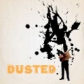 Total Dust by Dusted