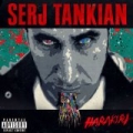 Cornucopia [Explicit] by Serj Tankian