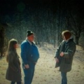 Swing Lo Magellan by Dirty Projectors