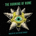 Ballad Of An Onion Sprout by The Burning of Rome