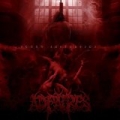 Scorn Aesthetics [Explicit] by Ad Patres