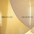 Your Love Ain't Fair - EP by Simian Mobile Disco