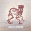 Skelethon (Instrumental Version) by Aesop Rock