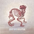 Skelethon [Explicit] by Aesop Rock