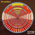 Russian Roulette [Explicit] by The Alchemist