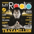 My Radio [Explicit] by Traxamillion