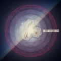 Intrinsic by The Contortionist