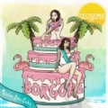 Decisions EP [Explicit] by Borgore