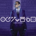 Fortune (Deluxe Version) by Chris Brown
