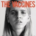No Hope by The Vaccines