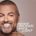 White Light by George Michael