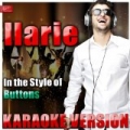 Ilarie (In the Style of Buttons) [Karaoke Version] by Ameritz Top Tracks
