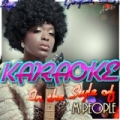 Karaoke - In the Style of M People by Ameritz - Karaoke
