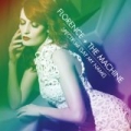Spectrum (Say My Name) (EP) by Florence + The Machine