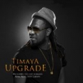 Upgrade by Timaya