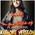 Switch (In the Style of Planet Funk) [Karaoke Version] by Ameritz - Karaoke