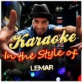 Karaoke - In the Style of Lemar by Ameritz - Karaoke