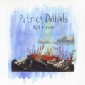 Fall & Rise by Patrick Dethlefs