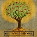 Music That Changes the World, Vol. 2. by Various artists