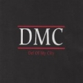 Def of My City [Explicit] by Pryse