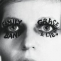 Grace and Lies by Family Band