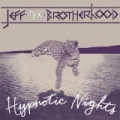 Hypnotic Nights by Jeff The Brotherhood