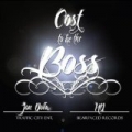Cost to Be the Boss (feat. Hd) [Explicit] by Jon Dolla